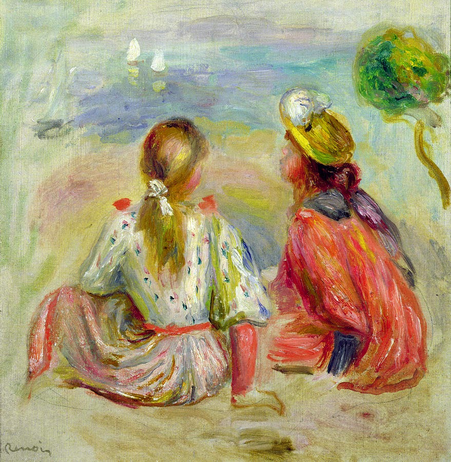 Pierre+Auguste+Renoir-1841-1-19 (401).jpg
